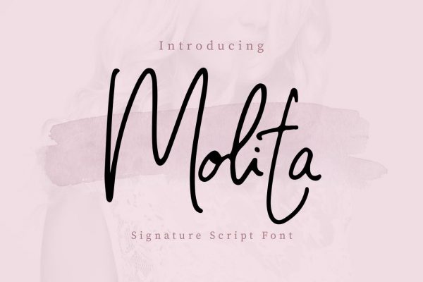 best fonts for powerpoint presentations 2018 best fonts for powerpoint presentations 2018