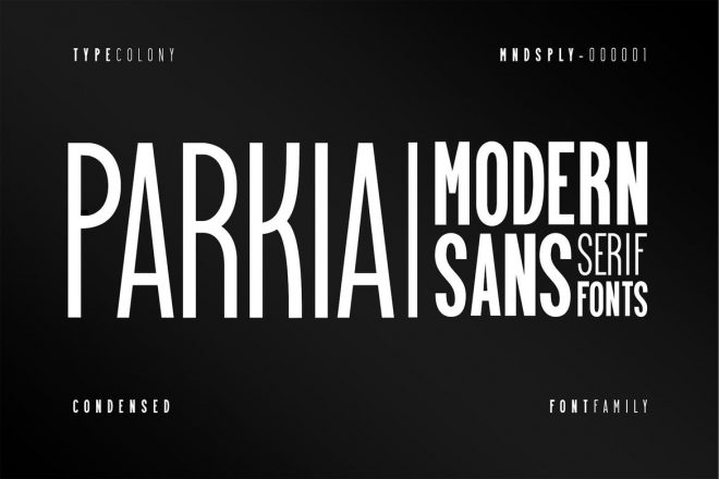 best font to use in a powerpoint presentation title and body best font to use in a powerpoint presentation title and body