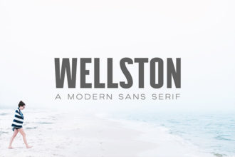 35+ Best Professional Modern Business Fonts 2025