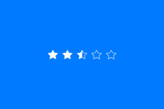 10+ Best Review Plugins for WordPress Websites in 2025