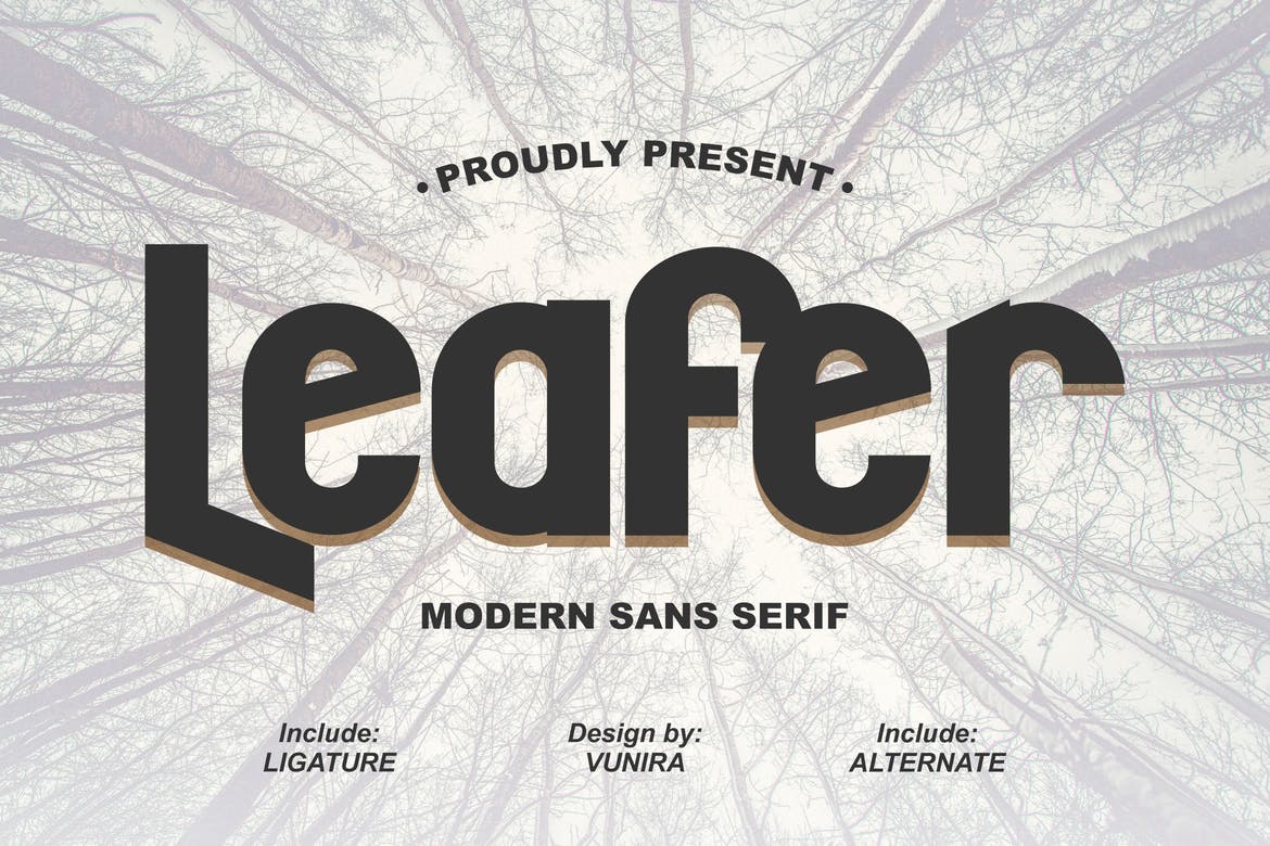 Best Sans Serif Fonts In 2021 Ui Freebies - Vrogue