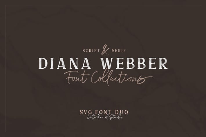 Download 30 Best Serif Fonts 2021 Theme Junkie SVG Cut Files