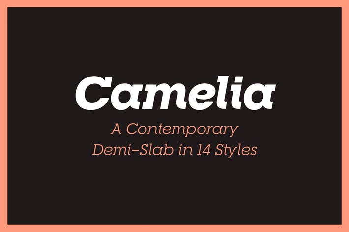Download 30 Best Serif Fonts 2021 Theme Junkie SVG Cut Files