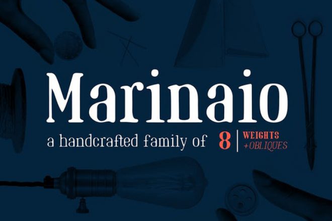 best serif fonts for logos best serif fonts for logos
