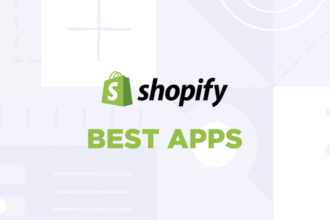 10+ Best Free Shopify Apps for Boosting Sales in 2024