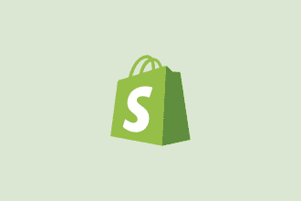 60+ Best Shopify Themes 2024