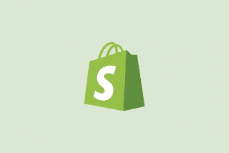 70+ Best Shopify Themes 2024