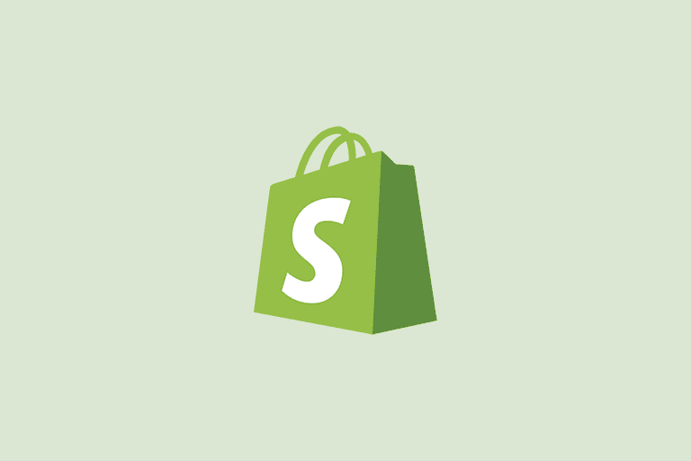 60+ Best Shopify Themes 2024 Theme Junkie