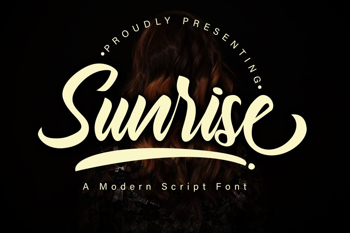 43 Best Tattoo Fonts 2024 Theme Junkie vrogue.co