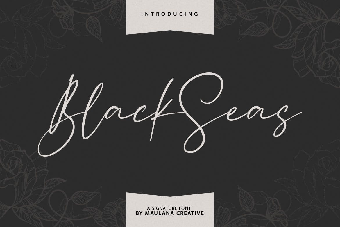 43 Best Tattoo Fonts 2024 Theme Junkie vrogue.co