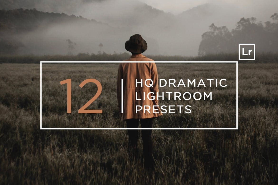 30+ Preset Lightroom VSCO Terbaik 2023