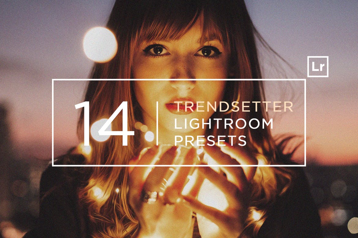 45+ Best VSCO Lightroom Presets 2022 Theme Junkie