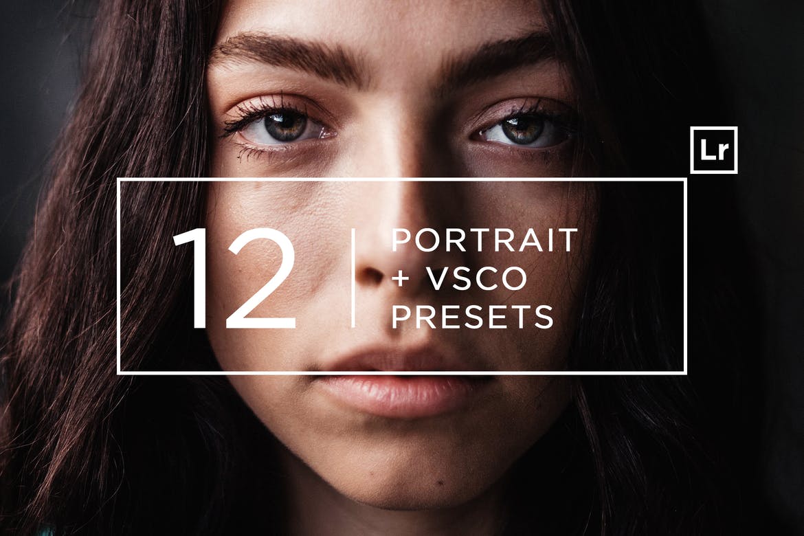 50+ Best VSCO Lightroom Presets 2024 Theme Junkie