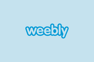 15+ Best Weebly Themes of 2024