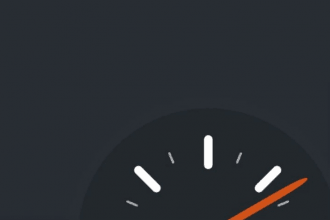8 Best WordPress Caching Plugins For Beginners 2025