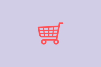 6+ Best WordPress eCommerce Plugins in 2025