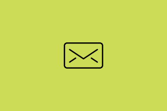8 Best WordPress Newsletter Plugins (Free & Paid) 2025