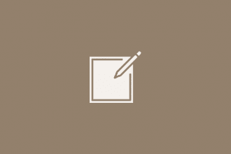 35+ Best WordPress Themes for Writers & Authors 2025