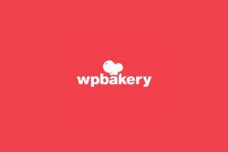 50+ Best WPBakery Page Builder WordPress Themes 2024 (Free & Premium)