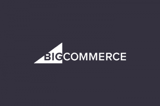 BigCommerce for WordPress: A Customizable E-Commerce Solution