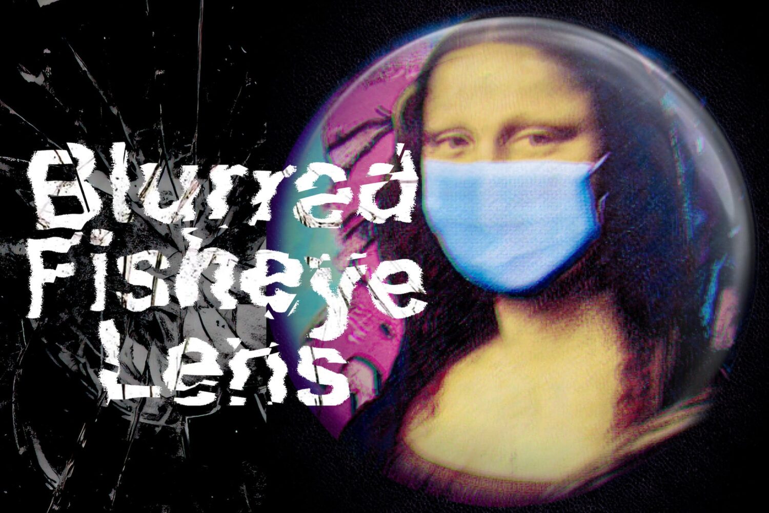 7+ Best Fish Eye Effect Techniques for Unique Perspectives