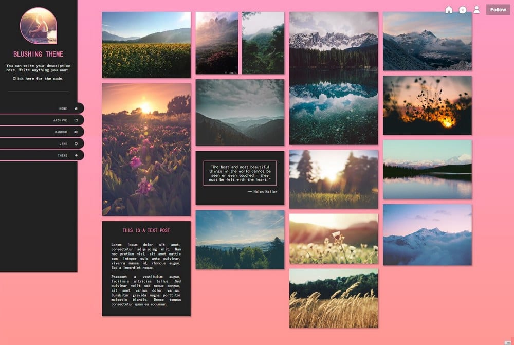 blushing-pastel-tumblr-theme