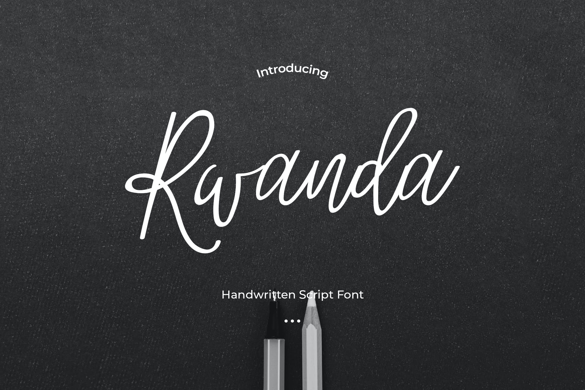 25+ Best Book Fonts for Covers, Titles & More 2024 Theme Junkie