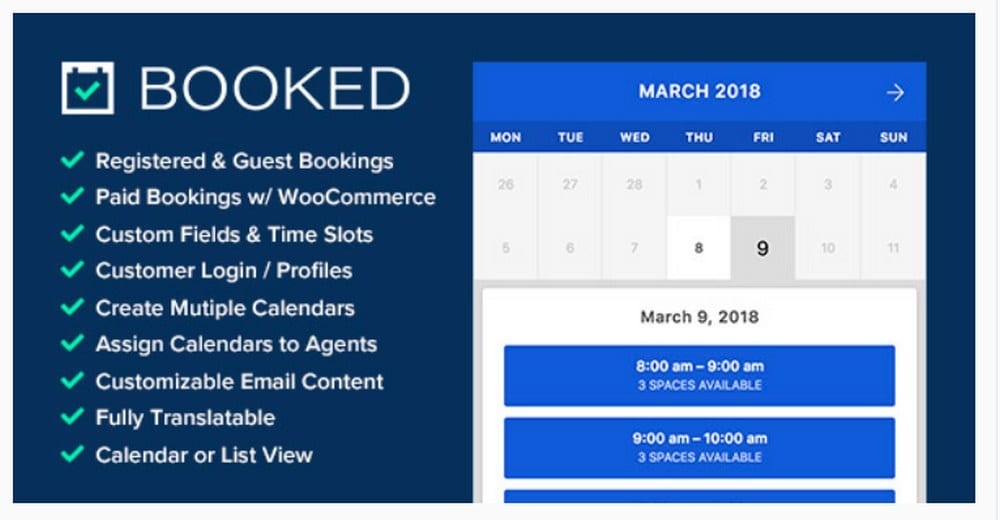 booked-plugin-1