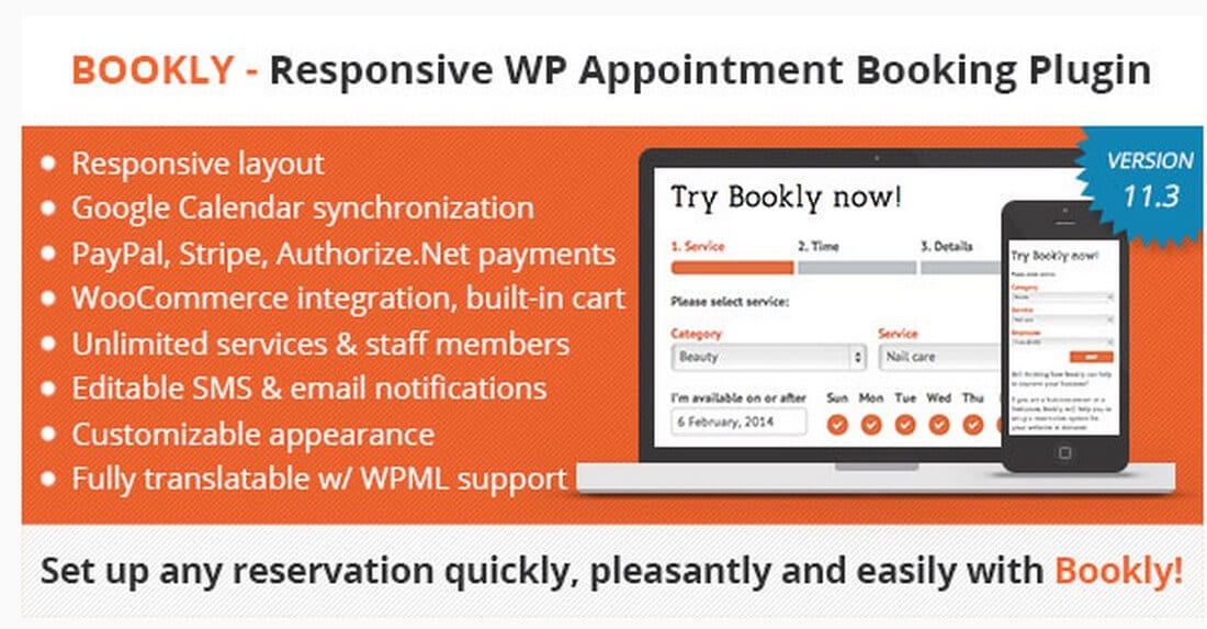 bookly-2