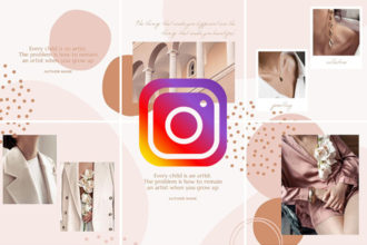 5 Tips for Boosting Your Instagram Account in 2020