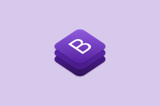 20+ Best Bootstrap WordPress Themes 2025