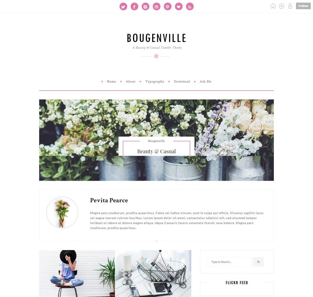 bougenville-pastel-tumblr-theme