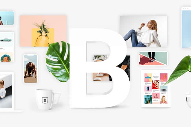 Bridge Wordpress Theme Theme Junkie