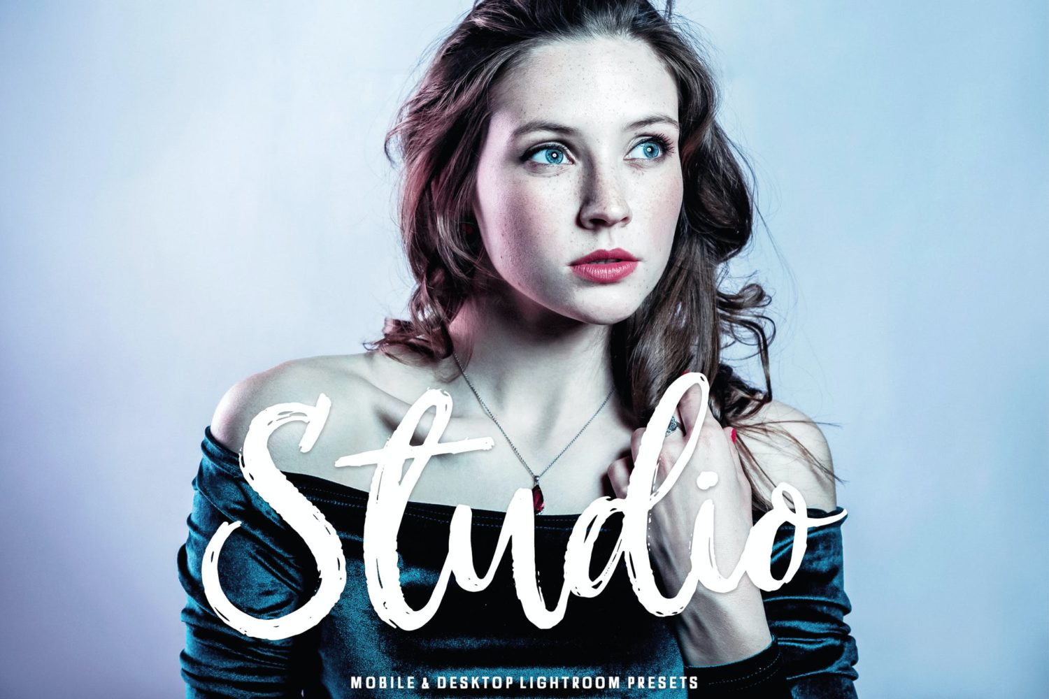 20+ Best Bright and Airy Lightroom Presets (For Light, Airy Photos) 2021 LaptrinhX / News