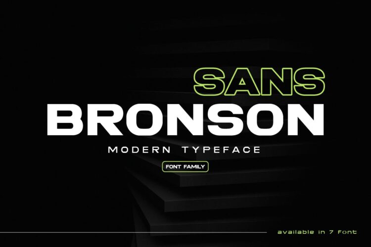 20+ Best Figma Fonts for Designers and Typographers - Theme Junkie
