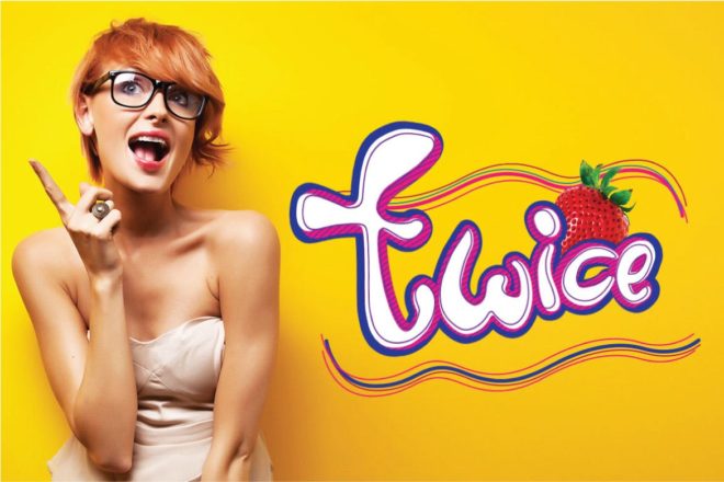 logo bubble fonts illustrator logo bubble fonts illustrator