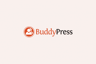 BuddyPress 101: Community Websites & WordPress