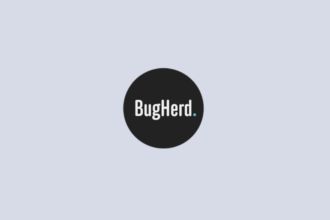 How to Collect & Manage WP Feedback With BugHerd