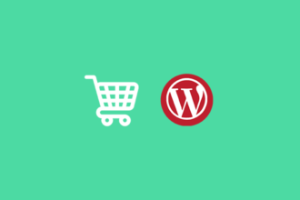 Buying WordPress Themes: Where to Buy & What to Look For