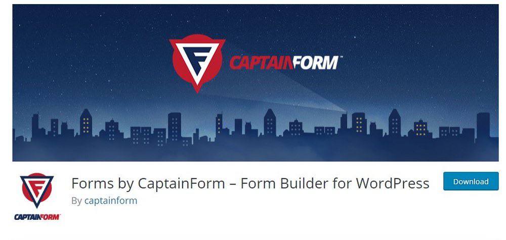 captainform-1