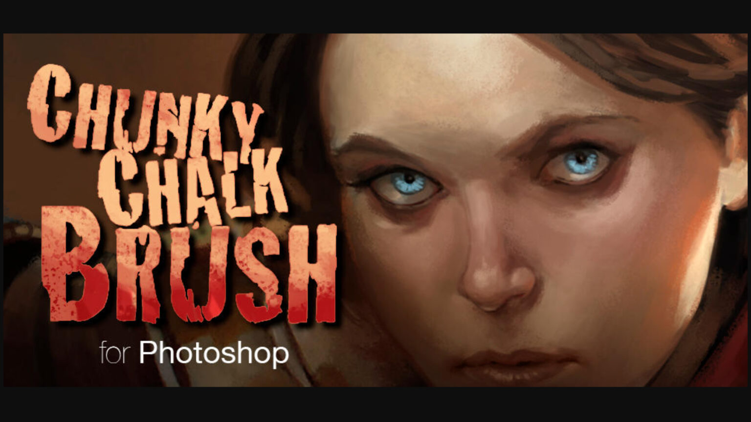 23+ Best Chalk & Chalkboard Brushes 2024 Theme Junkie