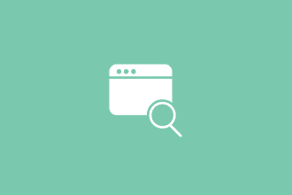 9 Important Considerations When Choosing a WordPress Theme