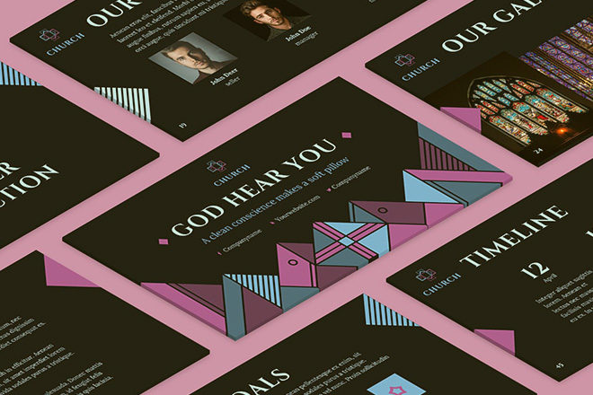 25-church-christian-religious-powerpoint-templates-free-church-ppt