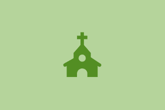 20+ Best Church WordPress Themes 2025