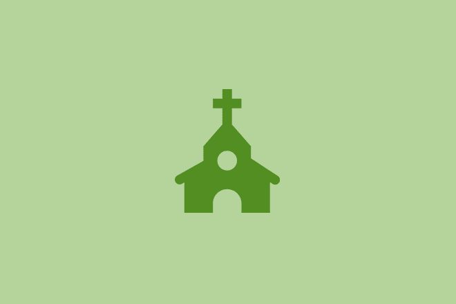 15 best church wordpress themes 2019 theme junkie church themes
