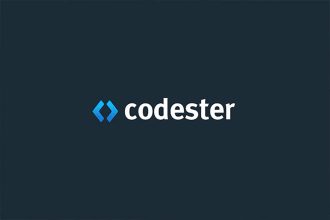 Codester: Pre-Made Code Snippets & Templates For Designers