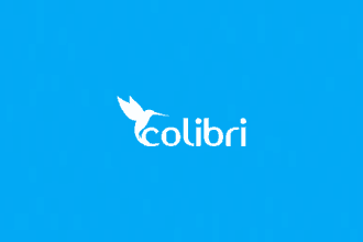 Colibri: Unique WordPress Website Builder Makes Everyone A Designer