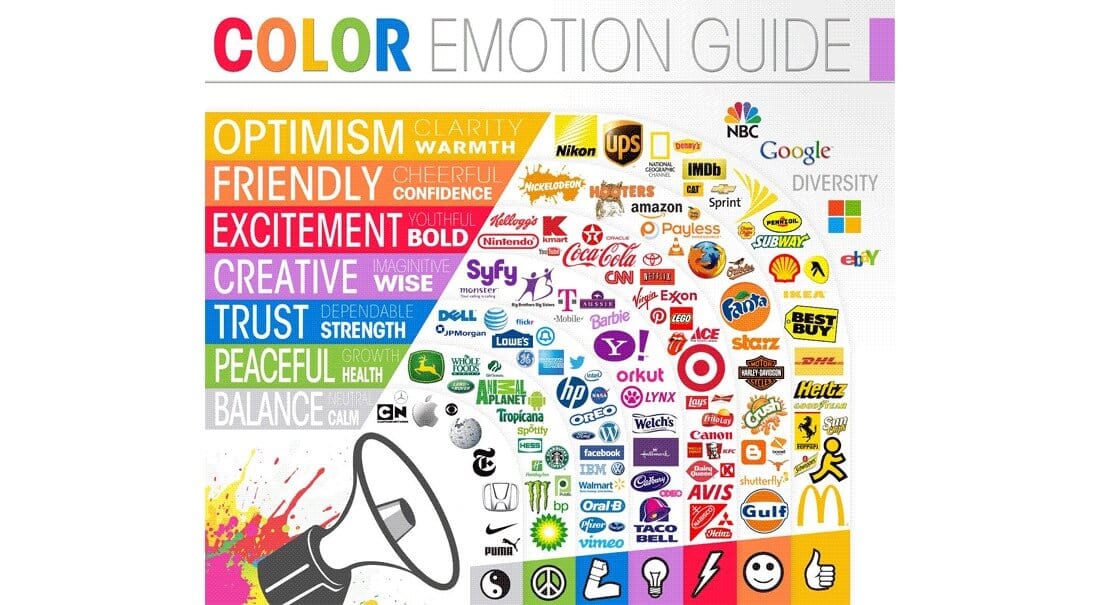 color-psychology