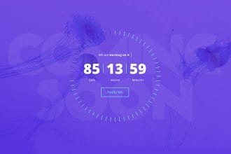 Best Coming Soon WordPress Plugins: 7 Great Options