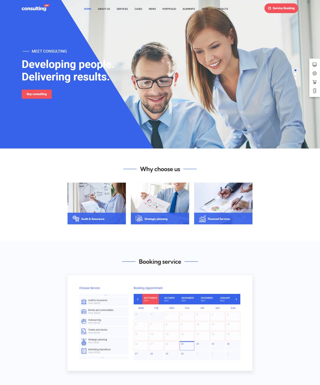 consulting-business-wp-theme